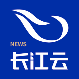 注册爱体育在线登陆官网时需要注意的事项与步骤