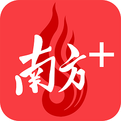 爱游戏平台的安全性如何保障玩家权益