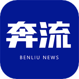 探索mk国际平台的优势与特色