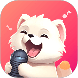 满冠(中国)：传统技艺与现代创新的完美结合