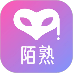 安博体育大厅(中国):注册流程及用户指南